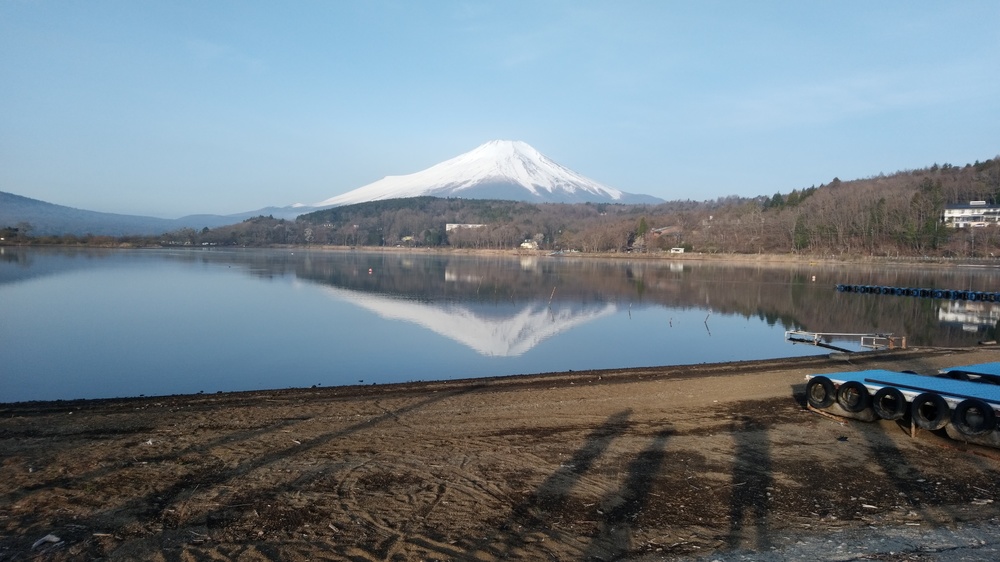 カバー画像