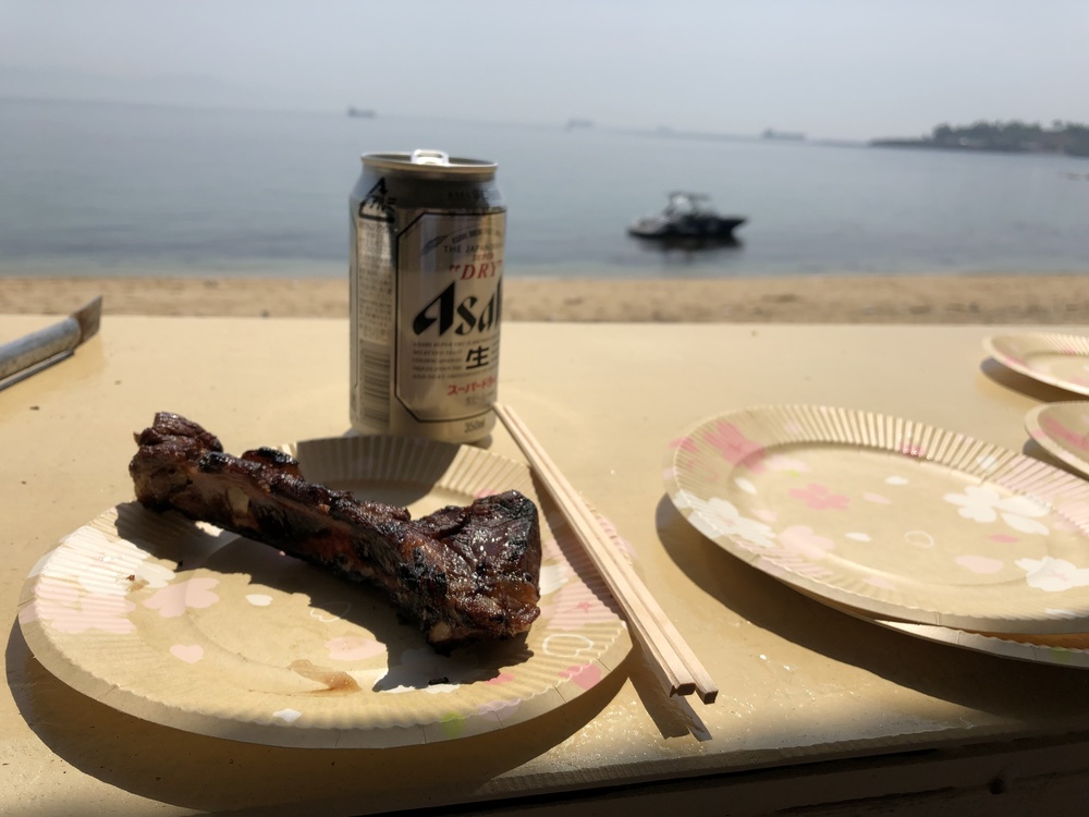 カバー画像