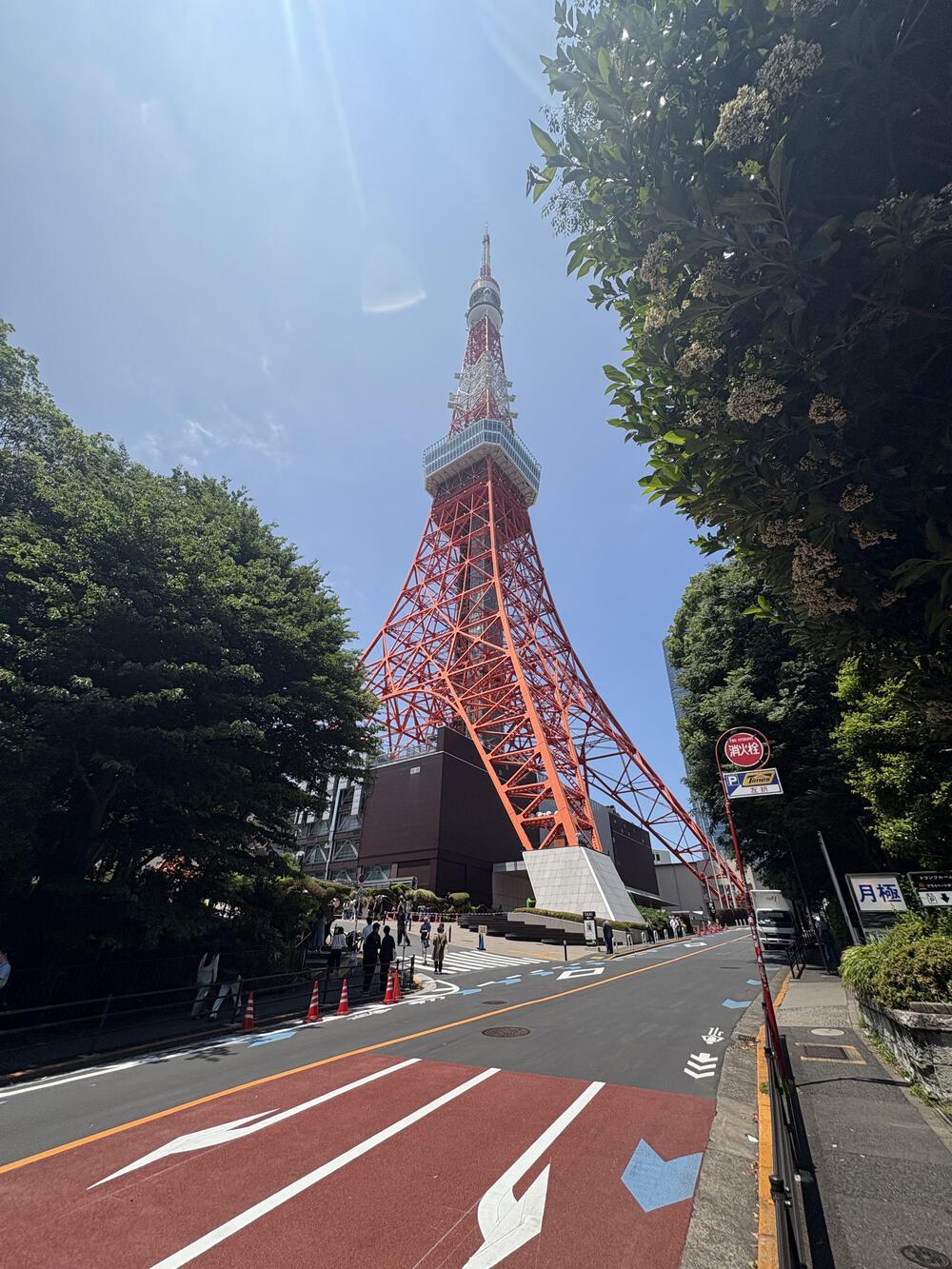 カバー画像