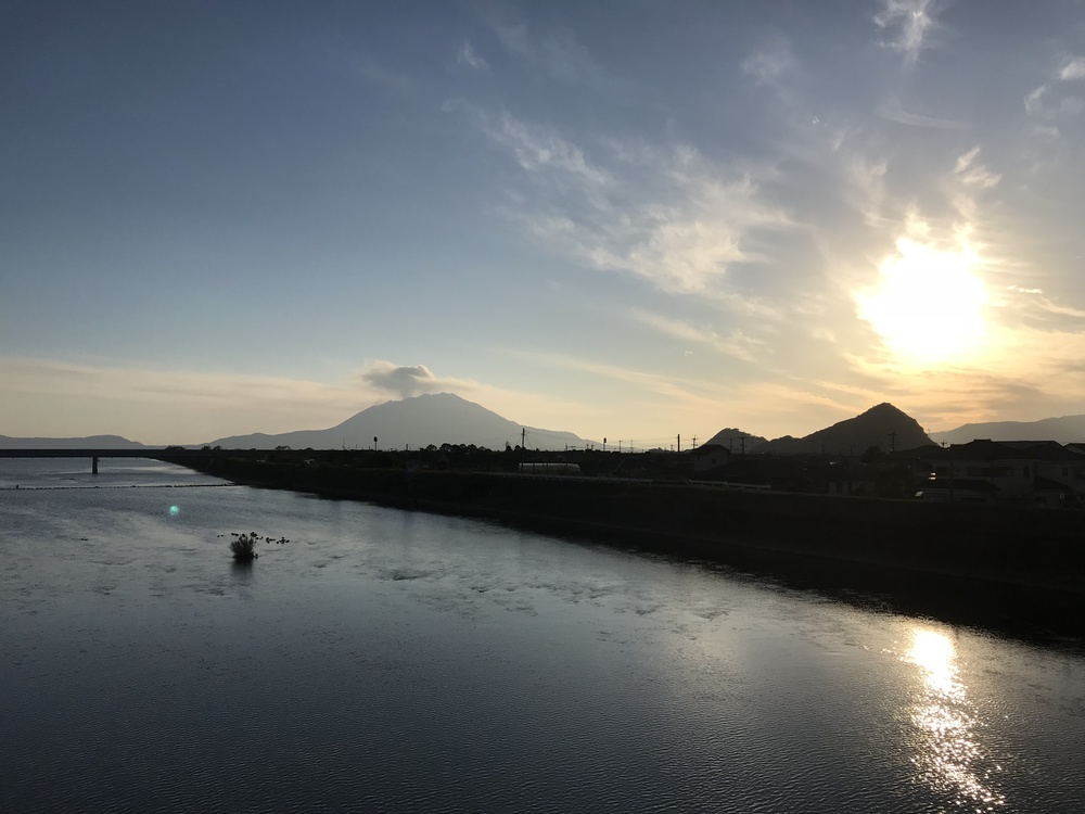 カバー画像