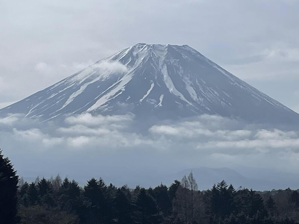 カバー画像