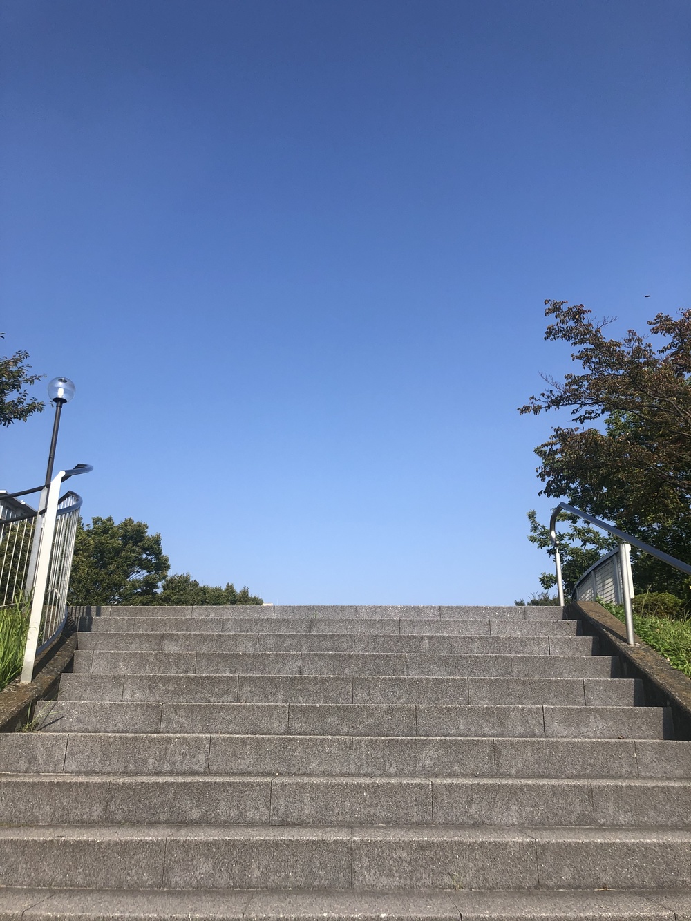 カバー画像