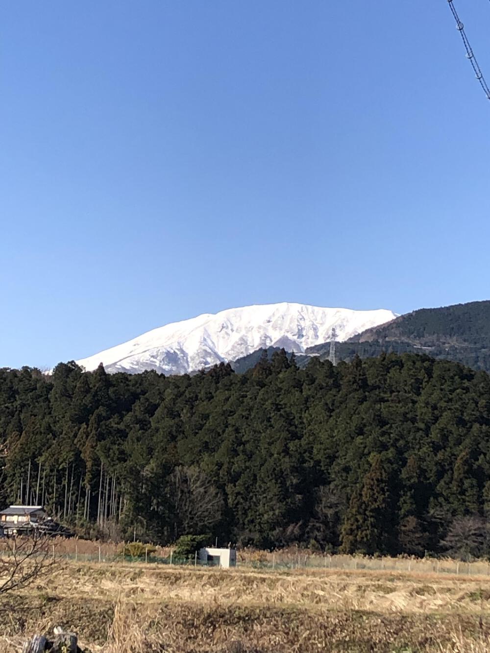 カバー画像