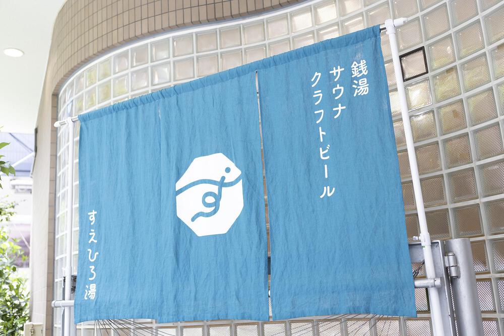 カバー画像