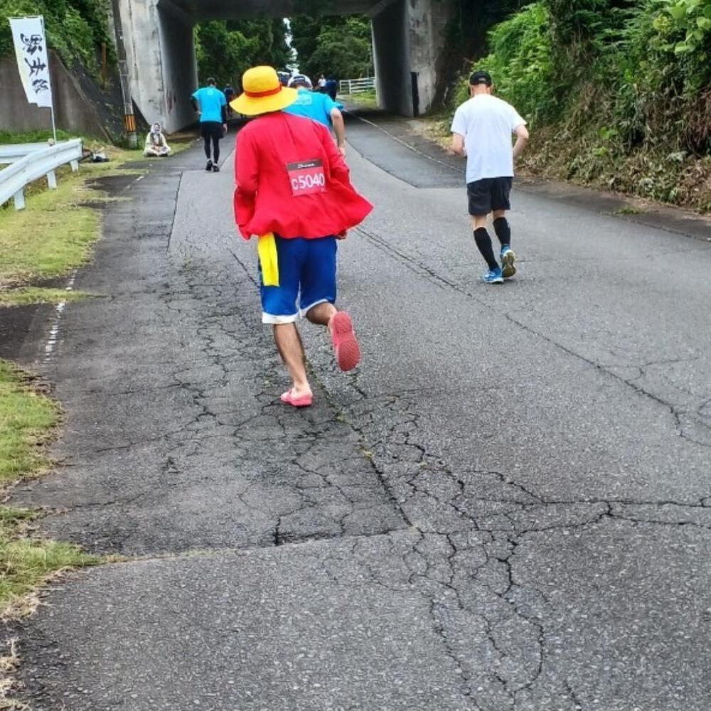 カバー画像