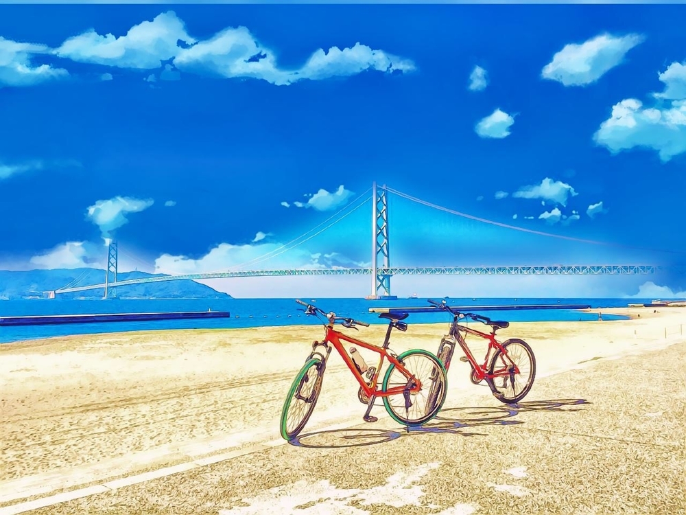 カバー画像