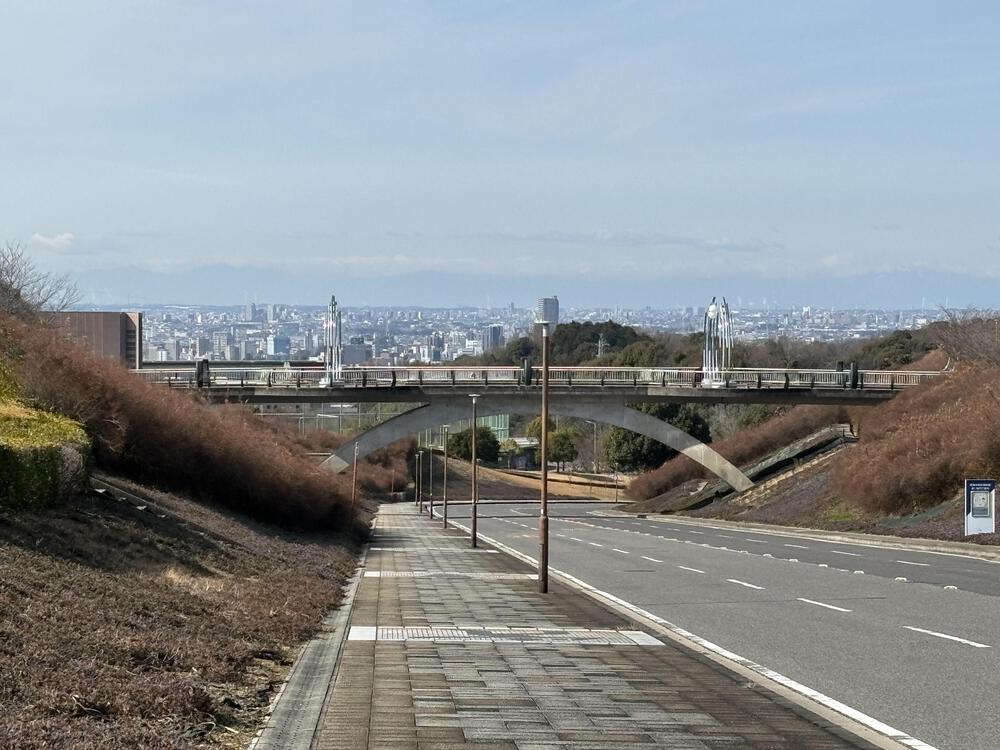 カバー画像