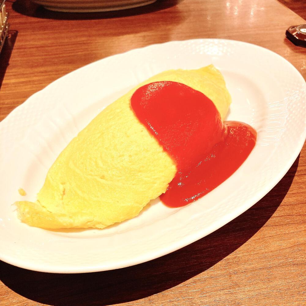 カバー画像