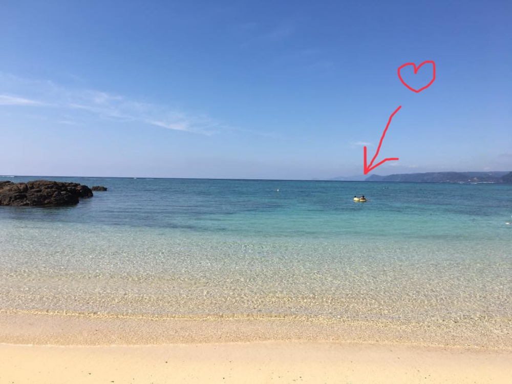 カバー画像