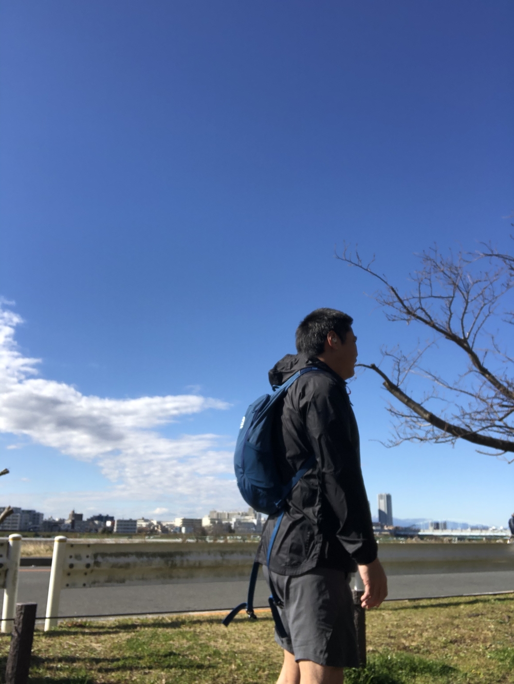 カバー画像