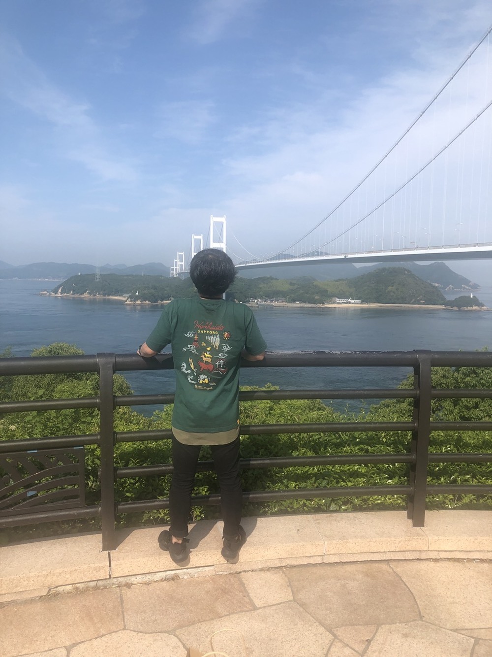 カバー画像