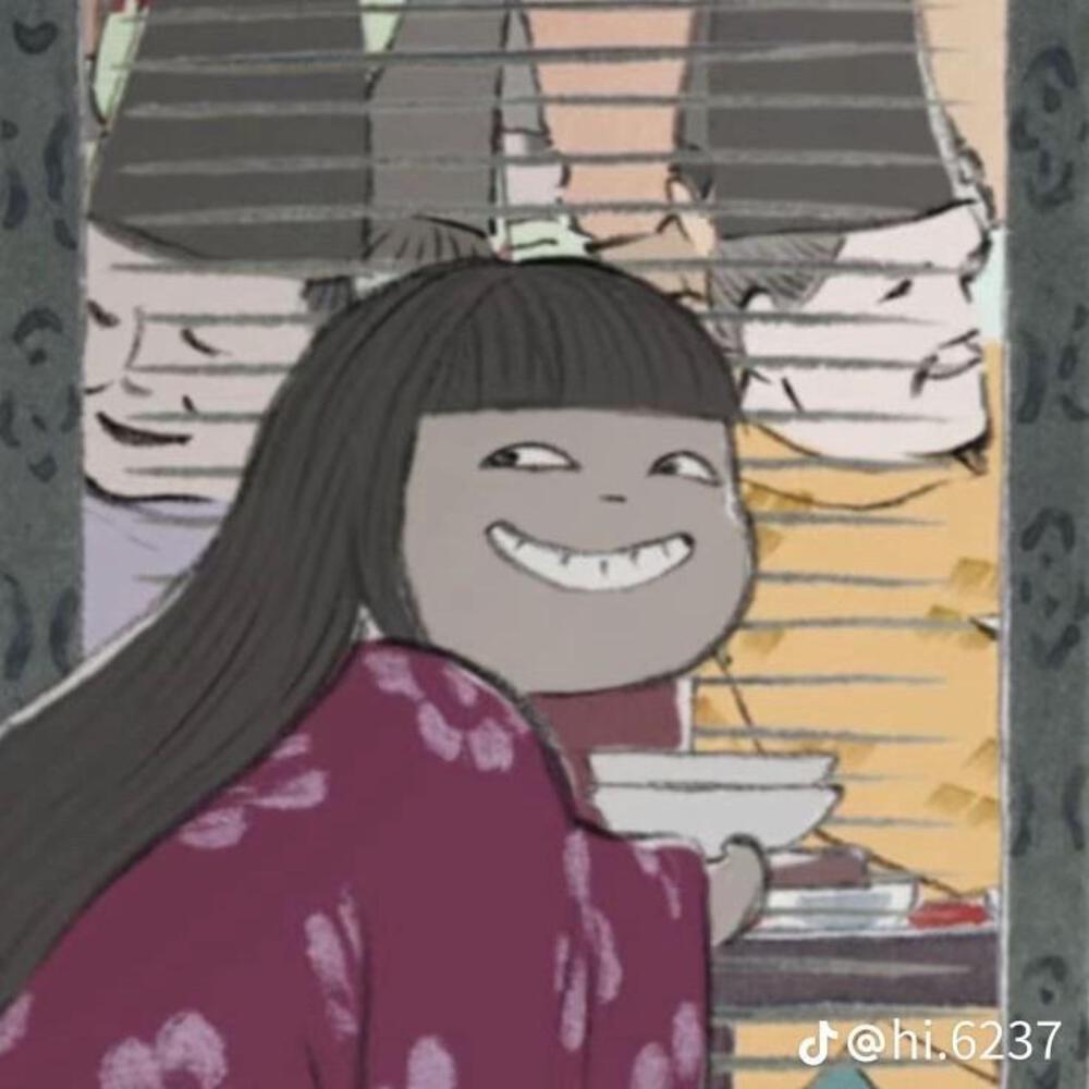 カバー画像