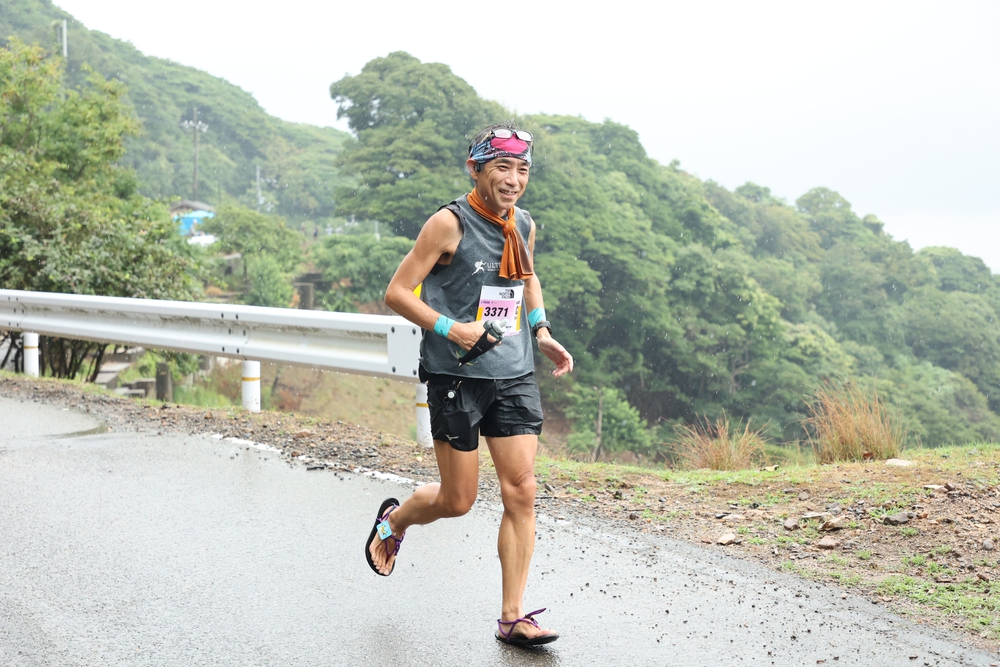 カバー画像
