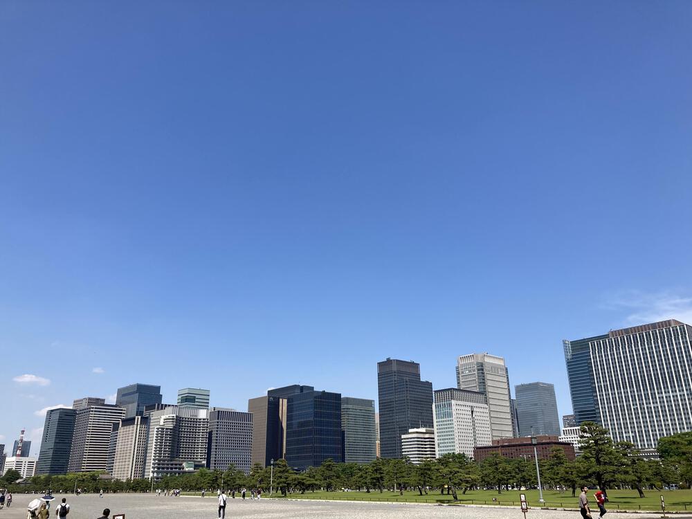カバー画像