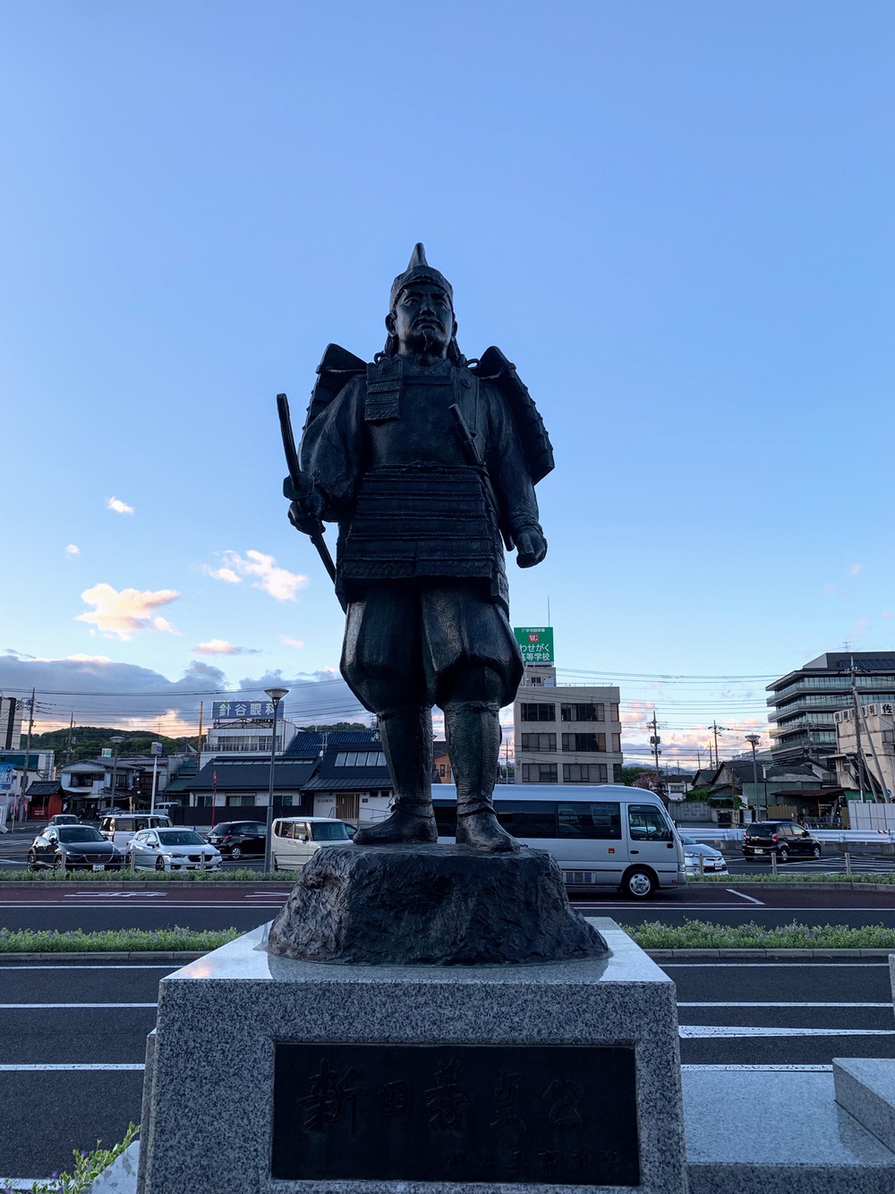カバー画像