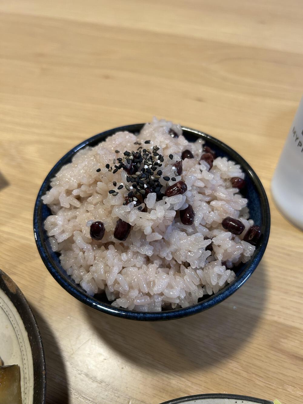 カバー画像