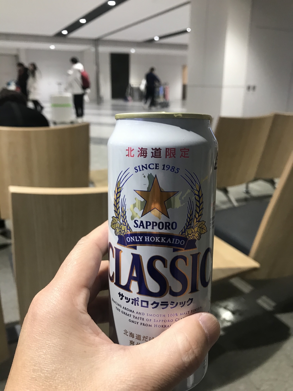 カバー画像