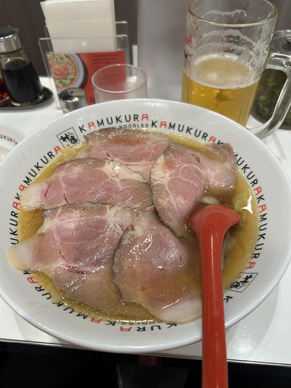 カバー画像