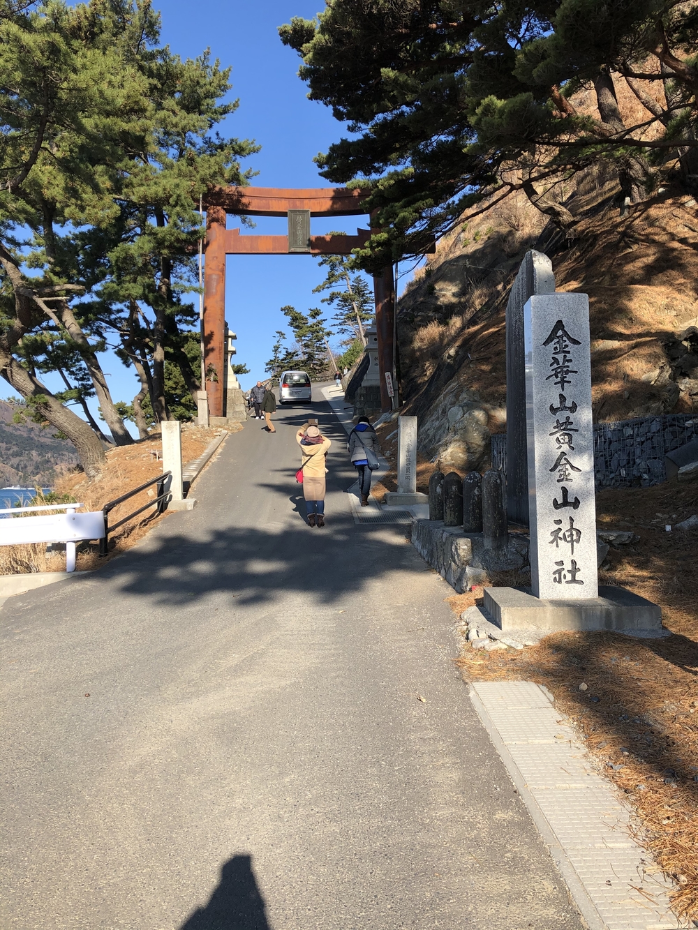 カバー画像