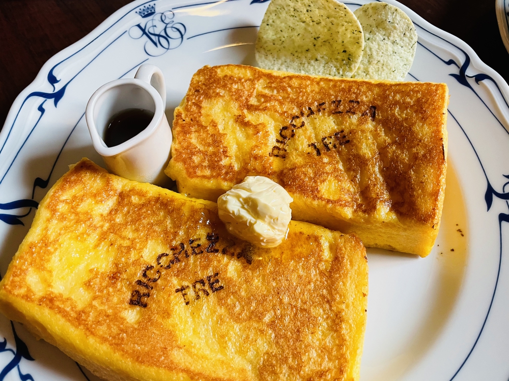 カバー画像
