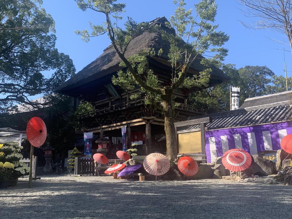 カバー画像