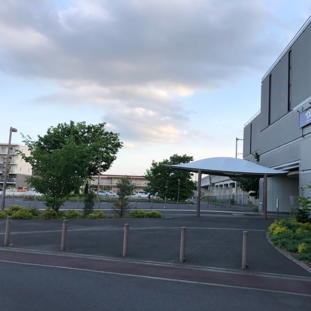 カバー画像