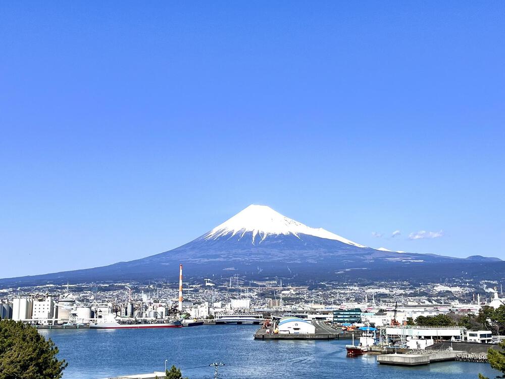 カバー画像
