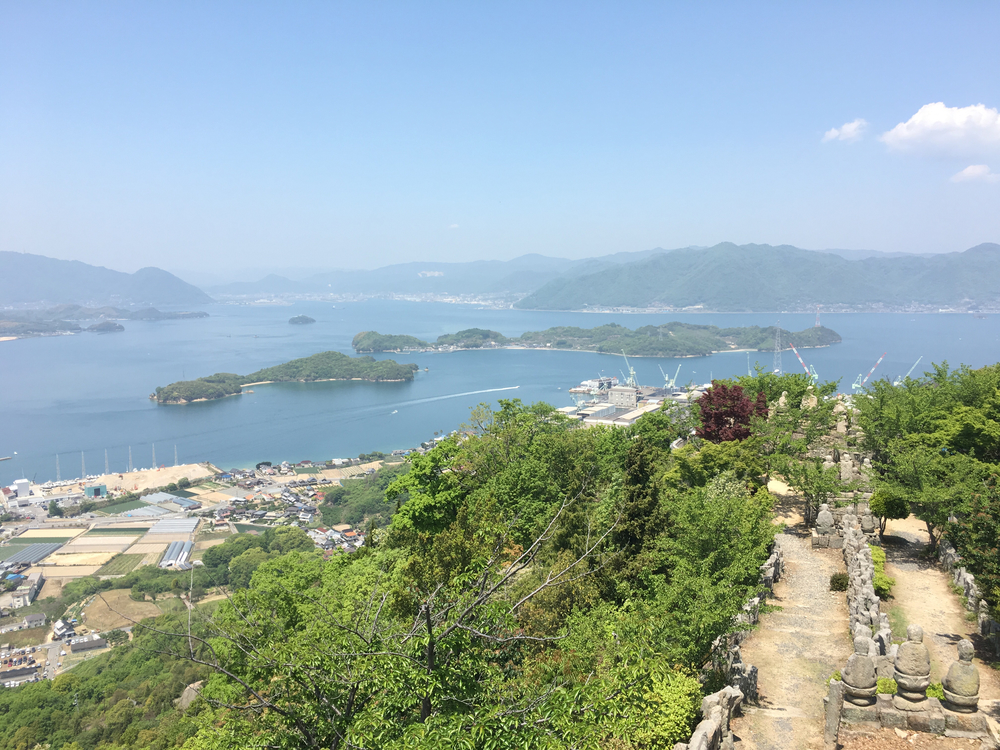 カバー画像