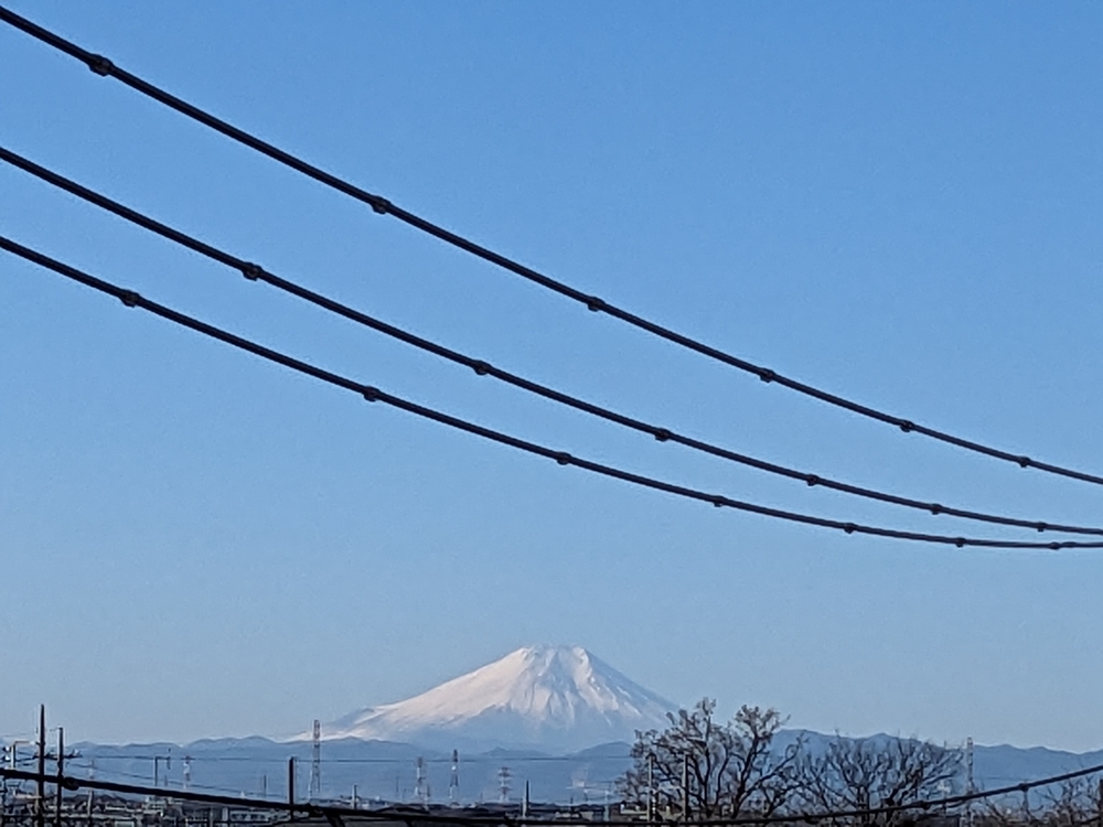 カバー画像