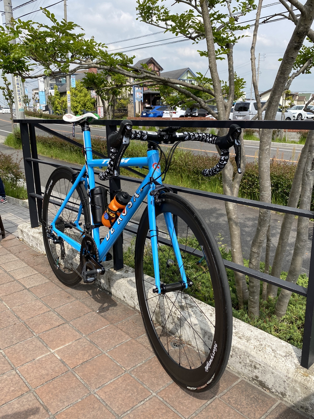 カバー画像