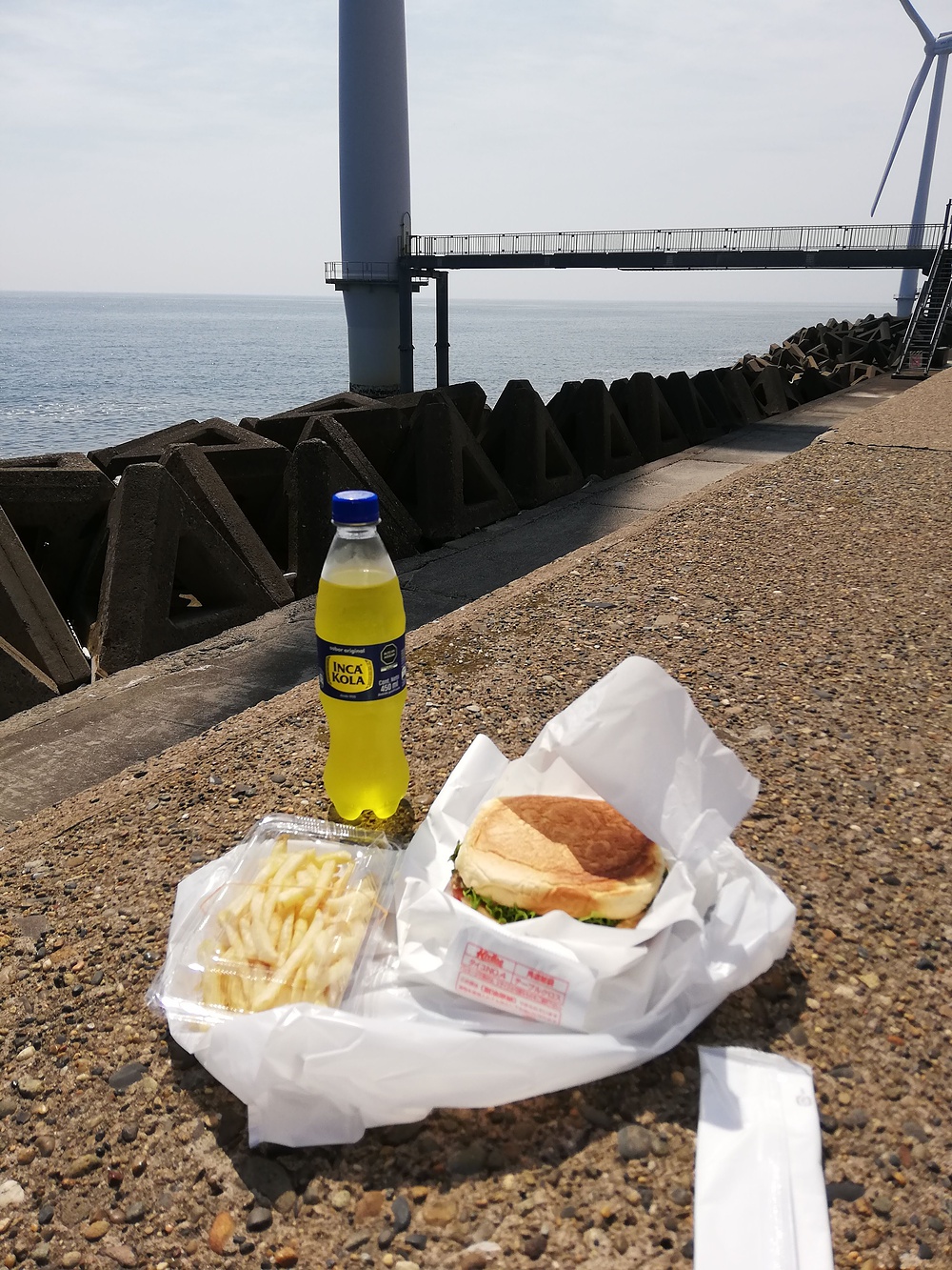 カバー画像