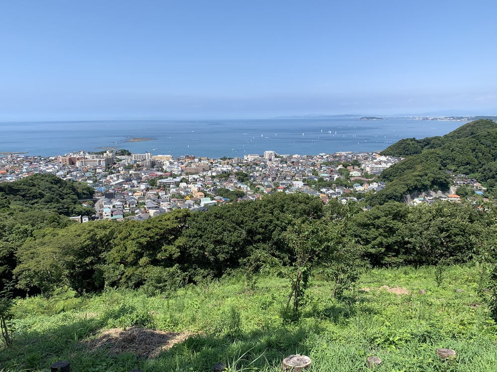 カバー画像