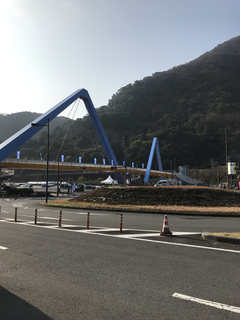 カバー画像
