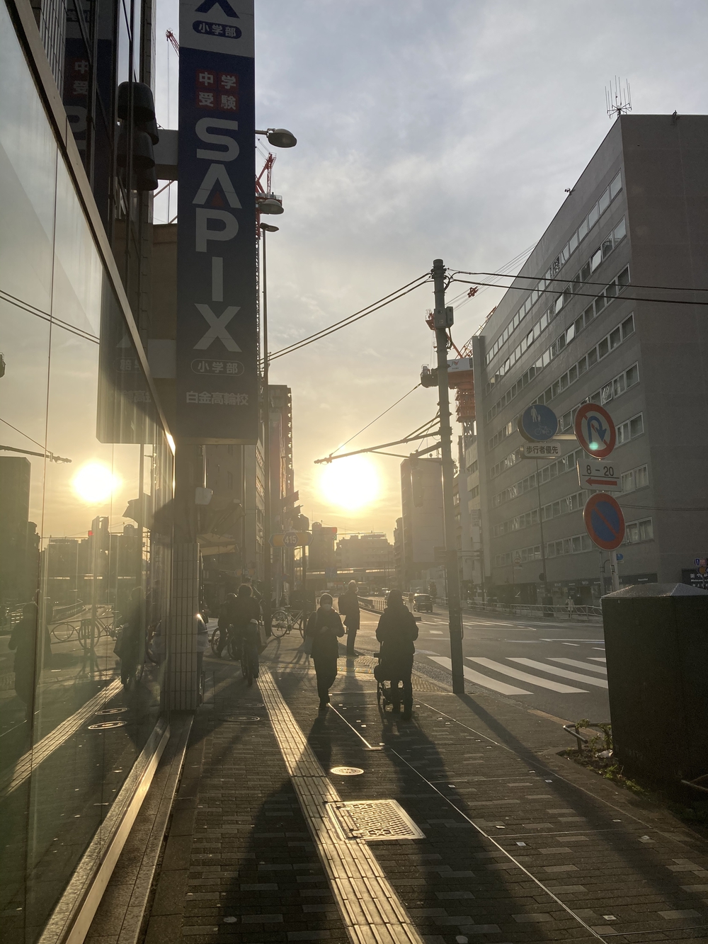カバー画像