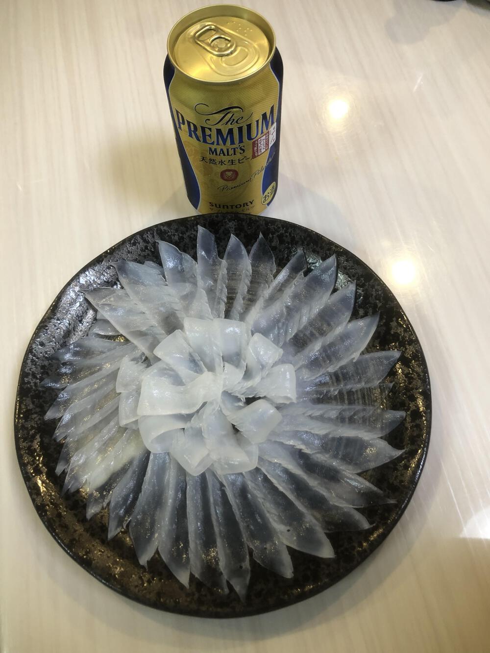 カバー画像