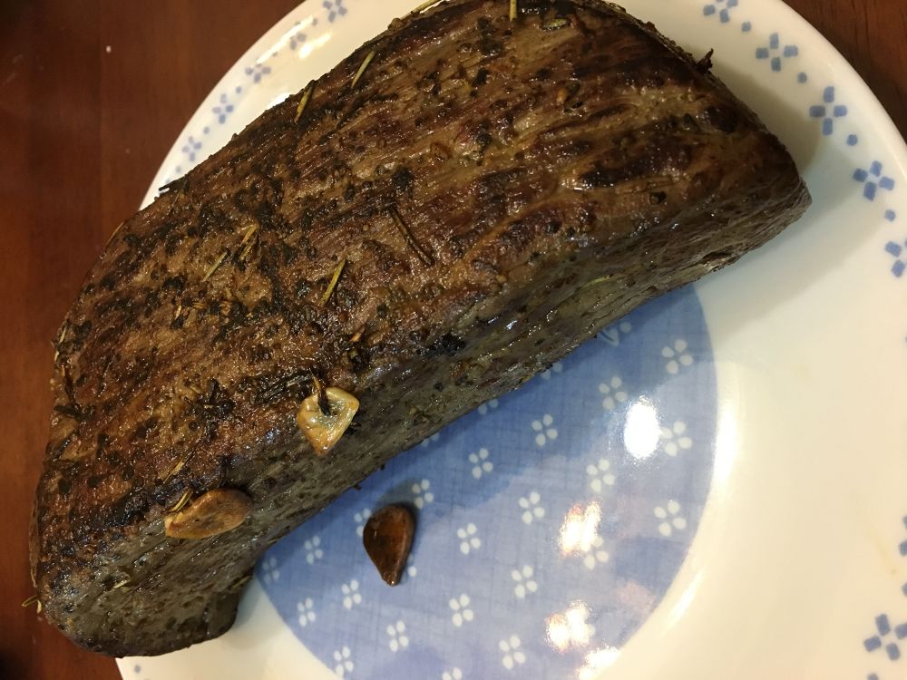 カバー画像