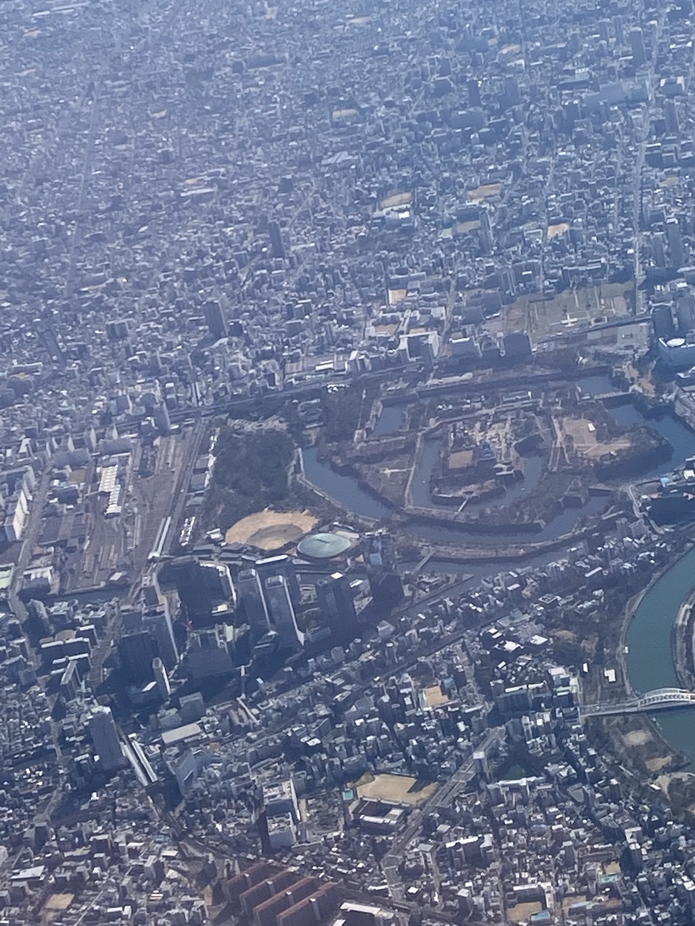 カバー画像