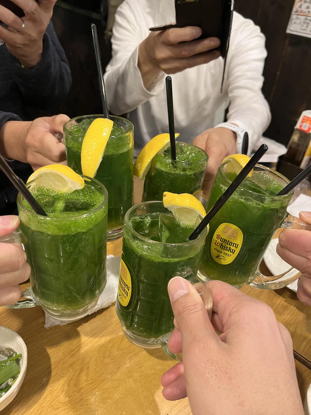 カバー画像