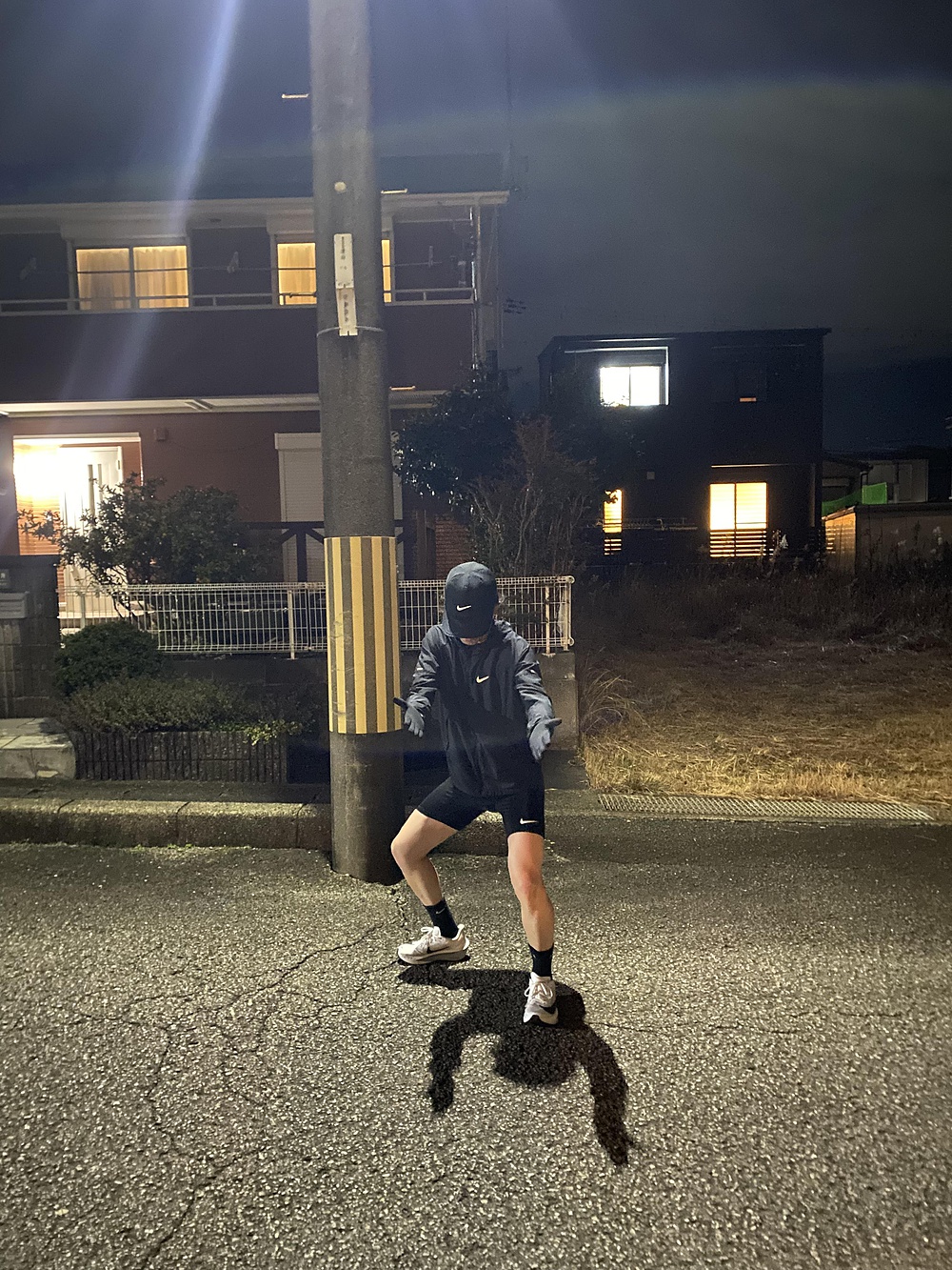 カバー画像