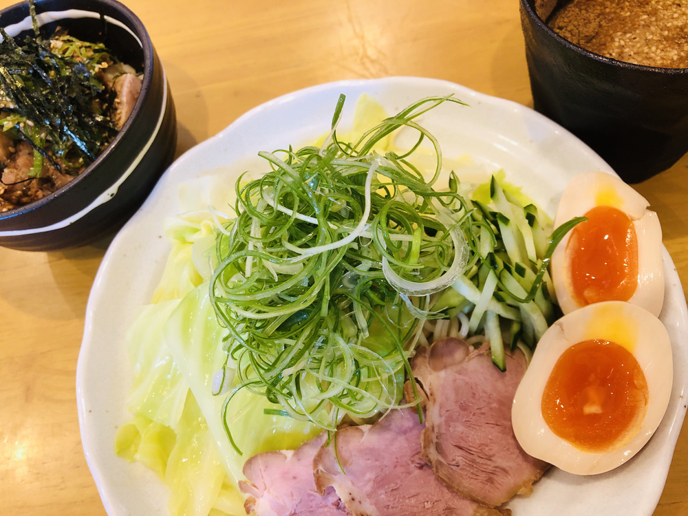 カバー画像
