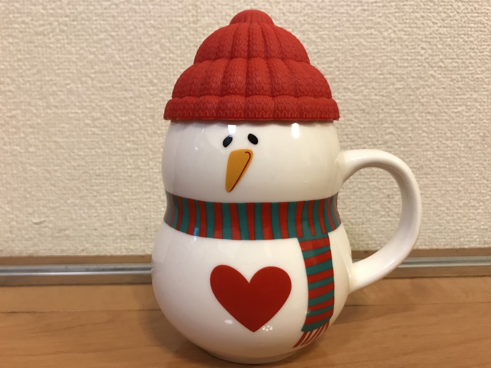 カバー画像