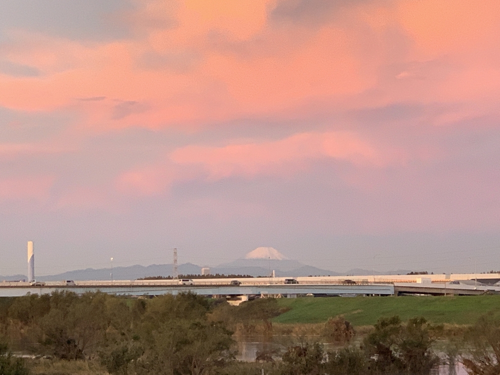 カバー画像