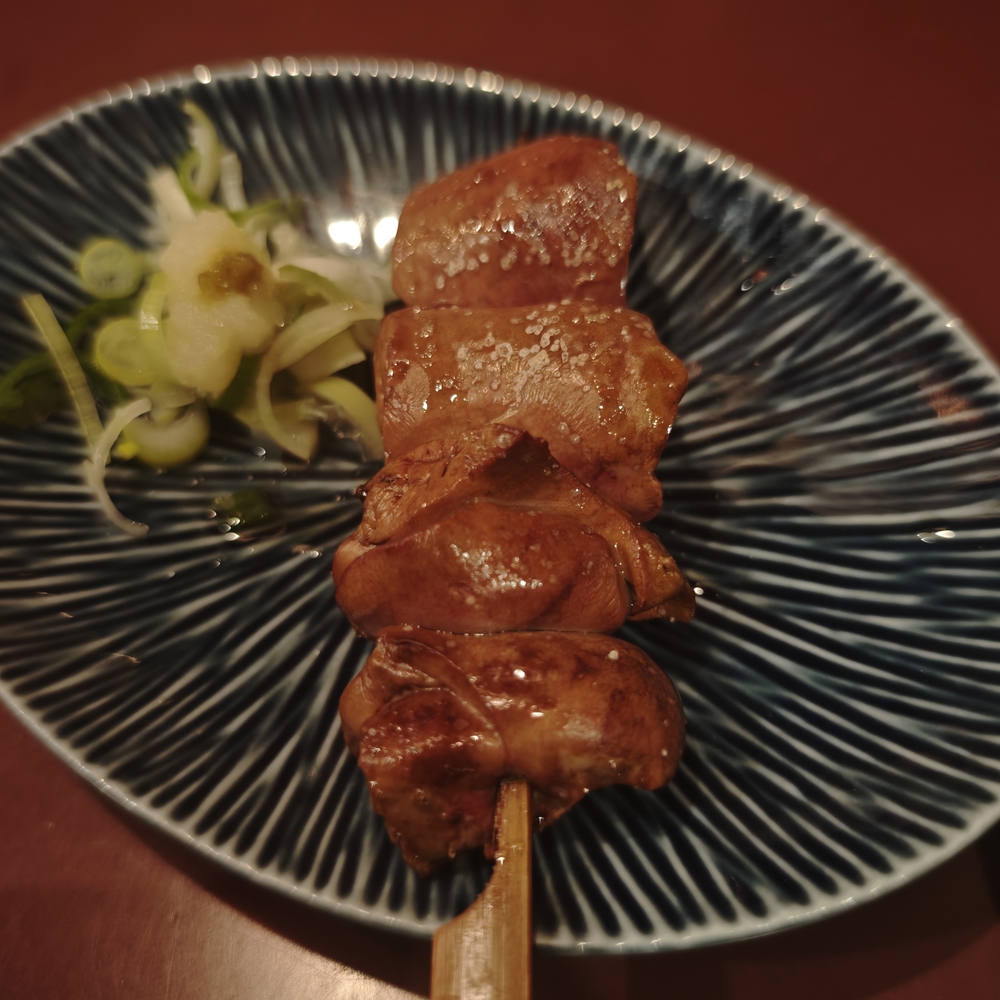 カバー画像