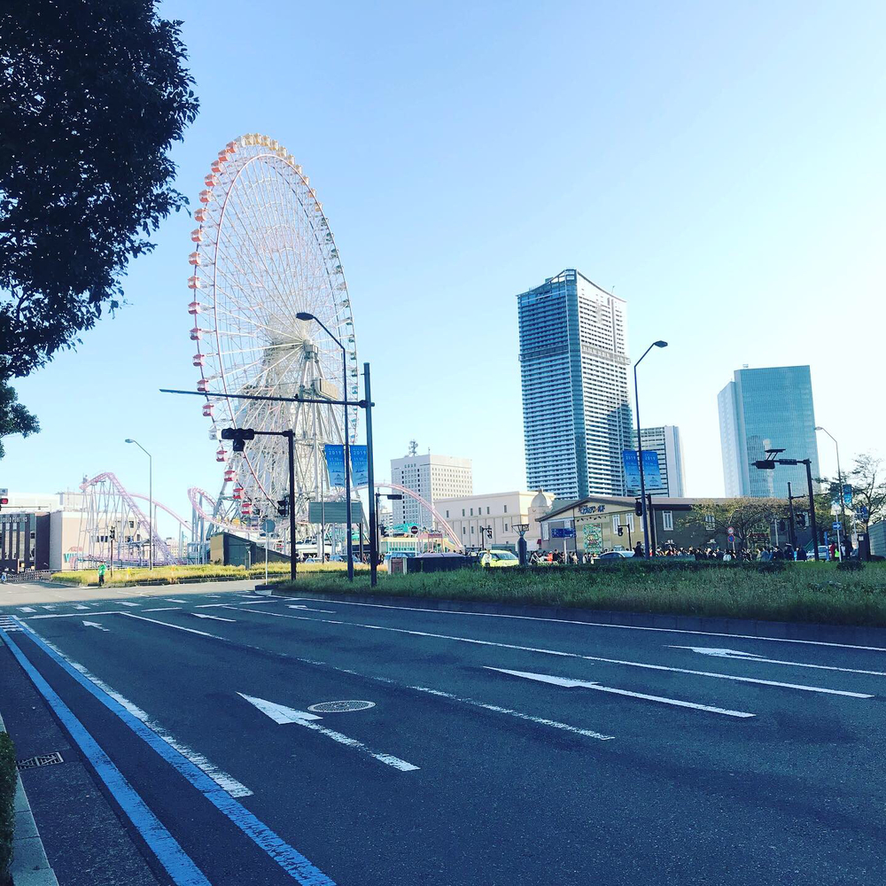カバー画像