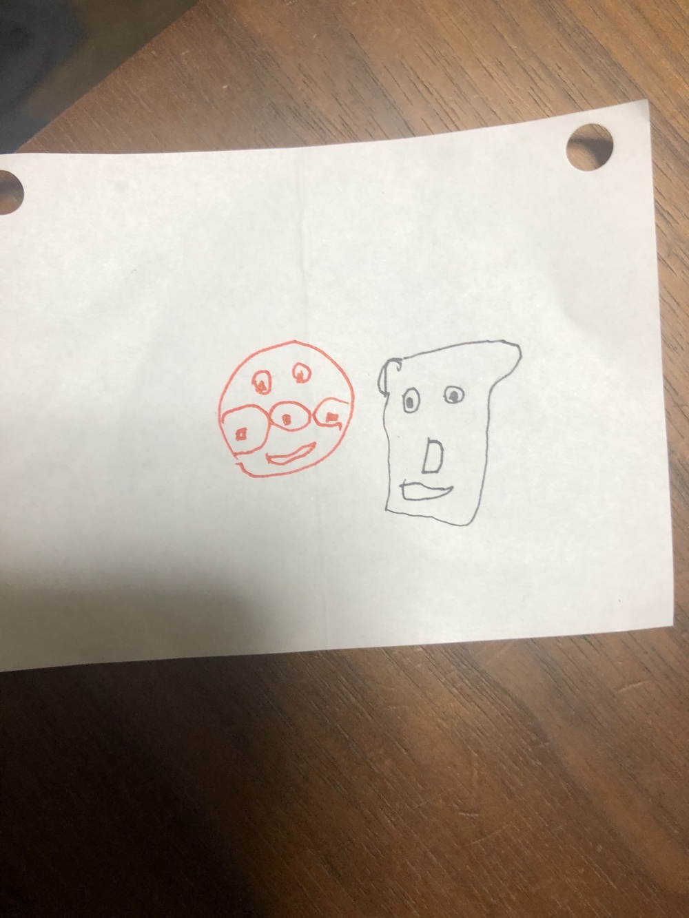 カバー画像