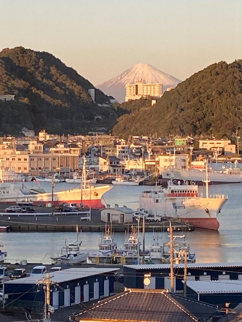 カバー画像