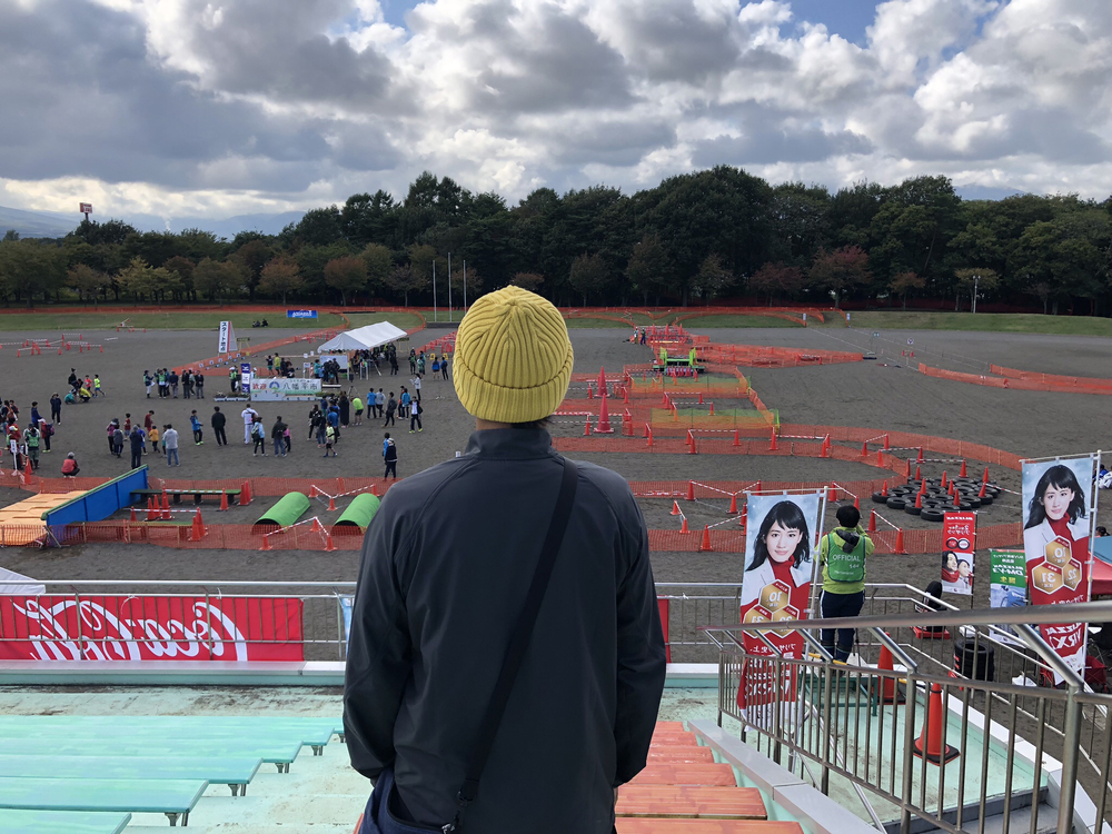 カバー画像