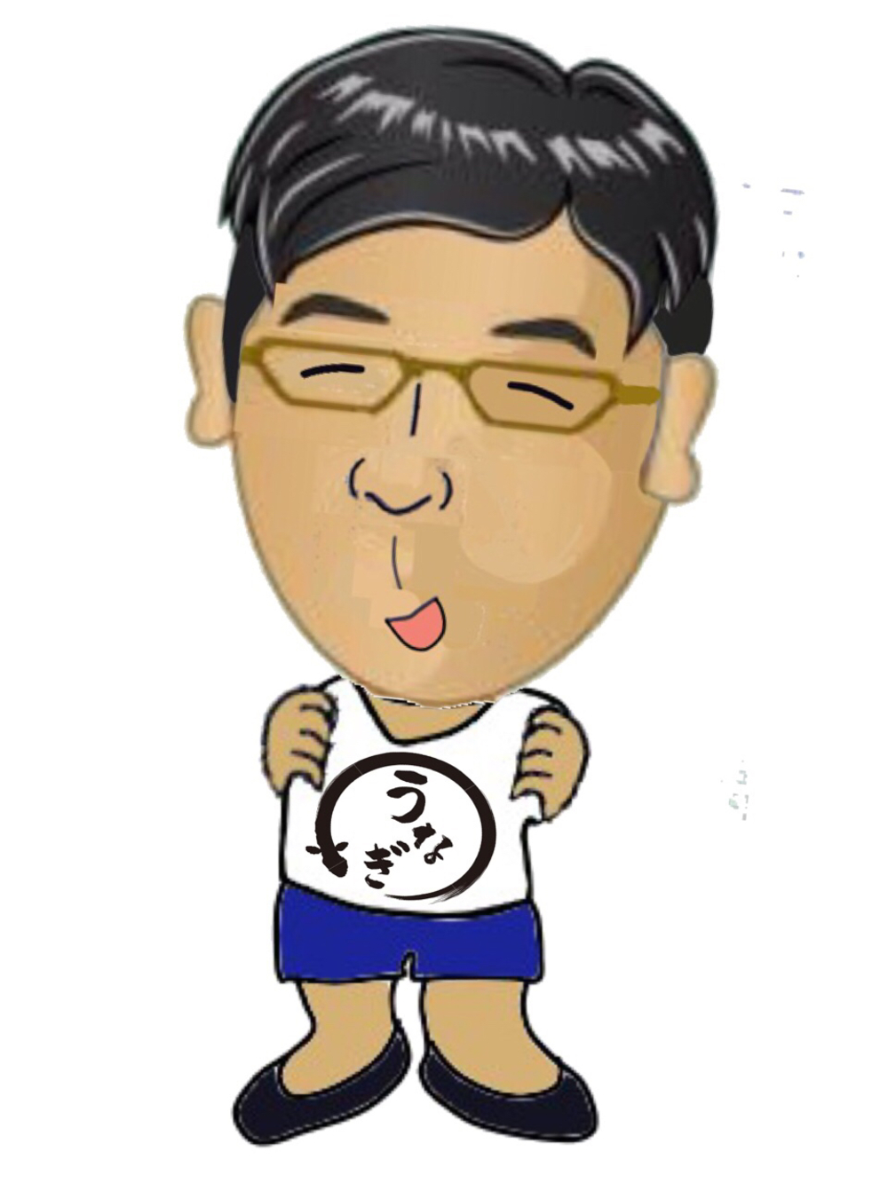 カバー画像