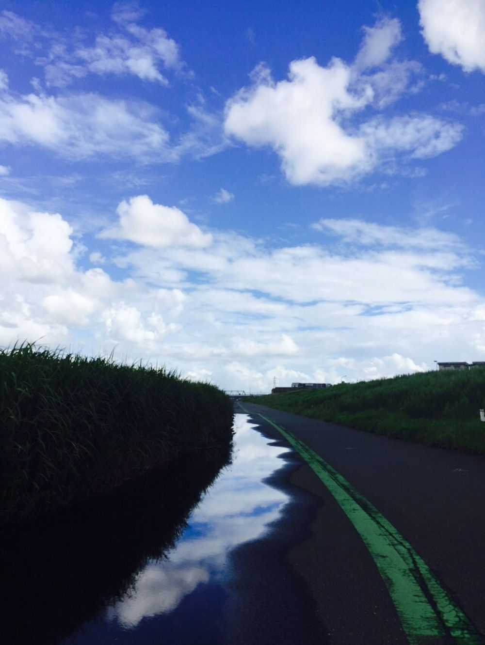 カバー画像