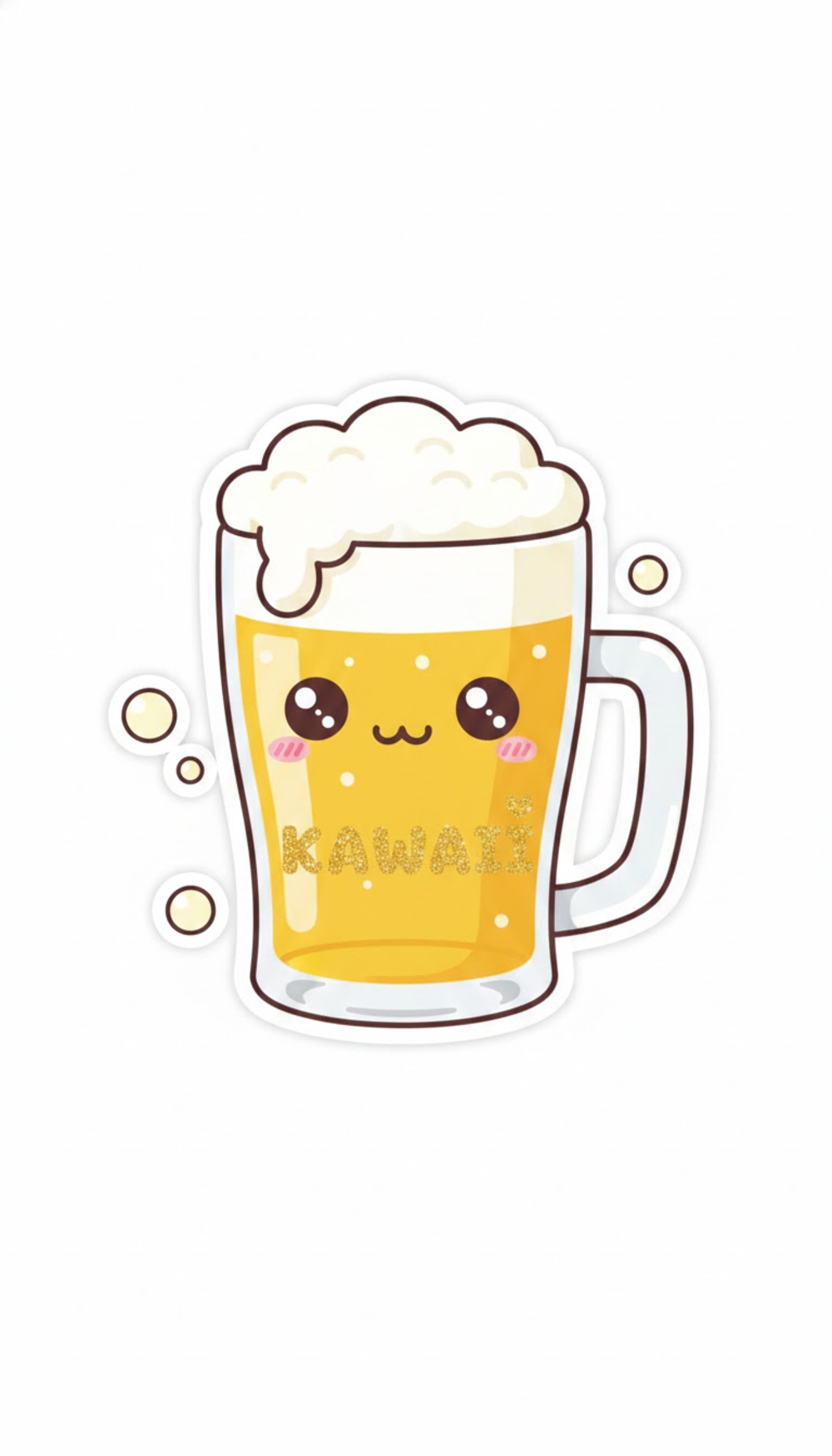 カバー画像